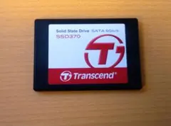 2026年最新】Transcend SSD370の人気アイテム - メルカリ