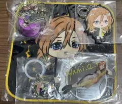 マクロスフェス マクロス カナメ まとめ売り - メルカリ