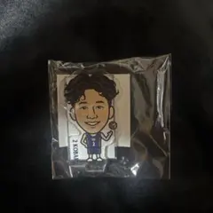 CAK312様 リクエスト 2点 まとめ商品