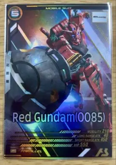 Item thumbnail for item 86209b67-de68-41ea-89e2-221eaeb7131a