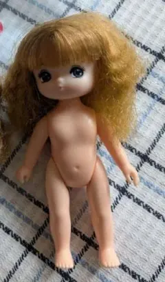 Item thumbnail for item c5c0c2cc-4275-4a02-b1f9-bca8ef088d4b