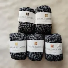 Item thumbnail for item e5caa764-f72e-41f2-8437-941574501c39