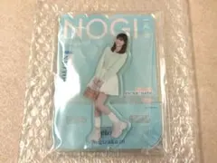 2026年最新】冨里奈央 アクリルスタンドの人気アイテム - メルカリ