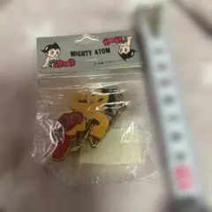 鉄腕アトム キャラクターグッズ