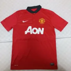 2026年最新】香川真司 ユニフォーム マンチェスターユナイテッドの人気