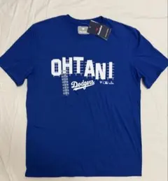 大谷翔平 OHTANI 16 日本代表 Tシャツ - メルカリ