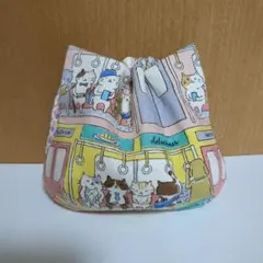 temo様 リクエスト 5点 まとめ商品