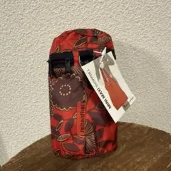 ライゼンタール　エコバッグ　MINI MAXI SHOPPER Lのサムネイル