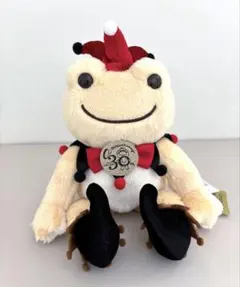 けいちゃん様 リクエスト 2点 まとめ商品