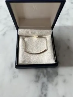 ＰＯＭＵＰＯＭＵ様 リクエスト 2点 まとめ商品