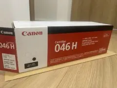 Item thumbnail for item e4b2fe6d-fc33-4cc4-9a1e-57a1aa940aba