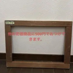 2026年最新】キャンバス 木枠 100号の人気アイテム - メルカリ