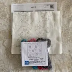 Item thumbnail for item 8b7cbb09-7711-4abc-a0f3-1a9d44544f51