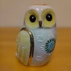 こっしー☆様 リクエスト 3点 まとめ商品