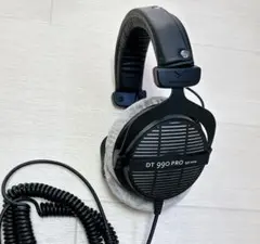 2026年最新】Beyerdynamic 中古の人気アイテム - メルカリ