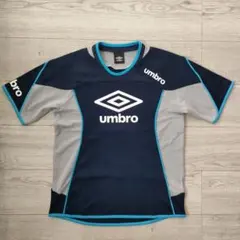 Item thumbnail for item 65a3c617-06bf-4b90-95fe-7070e601636e