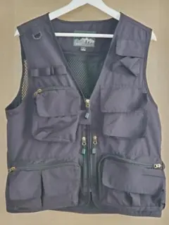 Item thumbnail for item da1bc741-917c-40fc-8697-c8e09e765b4a