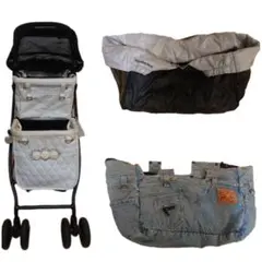 2026年最新】Mother Cart マザーカートの人気アイテム - メルカリ