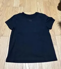 alexanderwang Tシャツ ブラック XSのサムネイル