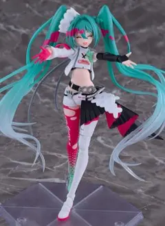 2026年最新】figma 初音ミクの人気アイテム - メルカリ