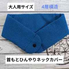 Item thumbnail for item f8142a96-1c6f-4fc5-ad09-813f7e3cdaa7