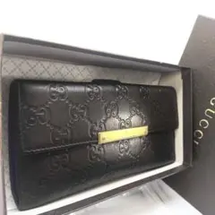 Item thumbnail for item fe79e286-92fa-4c36-9cf8-8a1875284a73