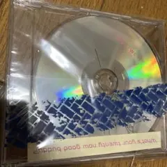 Ryohu (呂布) 