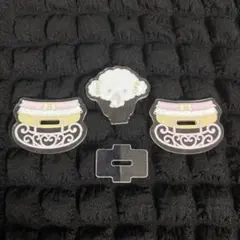 こぎみゅん アクリルスタンド