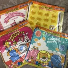 ふらふらぷりん(まとめ買い大歓迎)様 リクエスト 2点 まとめ商品