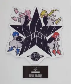 「ぼっちスペシャル」| Blu-ray＋Photo Book＋アクリルスタンド ぼっちスペシャル」| Blu-ray＋Photo Book＋アクリルスタンド - メルカリ