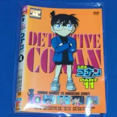 2026年最新】名探偵コナン blu-ray boxの人気アイテム - メルカリ