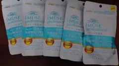 Item thumbnail for item 020b3308-76e8-4316-8792-51d70283dd6e