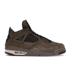 Item thumbnail for item 7549ec2a-e4ba-4fdc-af87-66908060ff97