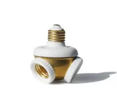 2025年最新】ベンジャミン ソケットの人気アイテム - メルカリ