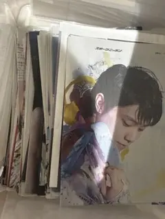 Item thumbnail for item a3222334-2838-4291-ba0f-c49c98616ca5