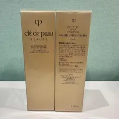 Item thumbnail for item 15cf5001-a04b-4062-ad9f-6c25a77961cf