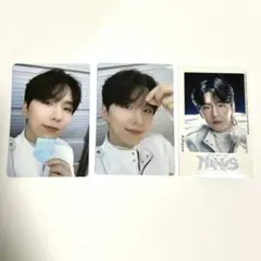 2026年最新】Kihyunの人気アイテム - メルカリ