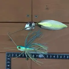 Item thumbnail for item b44e6977-d4fc-4f73-b347-258c0b3aab87