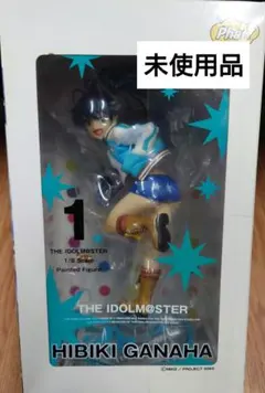 アイドルマスター アニメ