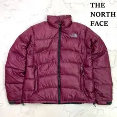 Item thumbnail for item 5329caa7-3839-44e8-9fa0-f2cc6ce4654b