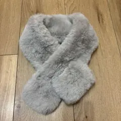 Item thumbnail for item 59c42fd3-eb25-49ac-86be-a9d1f1b86c08