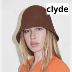 Item thumbnail for item 0abf4504-2682-4dda-ade1-8c26a0c0c64c