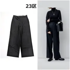 2025年最新】滝沢眞規子着用の人気アイテム - メルカリ