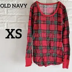 Item thumbnail for item a2a46f80-31d0-4f30-bd9e-f7943825e4dd