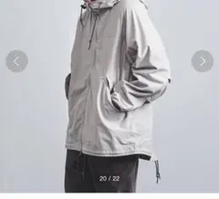 Item thumbnail for item 1cd4bc0b-8e9f-4df4-b233-85d2584daf77