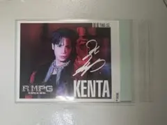 2026年最新】神谷健太 サインの人気アイテム - メルカリ