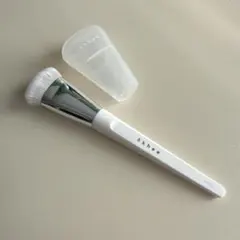 Item thumbnail for item 3d9adf12-ef61-4b06-aeee-59b2df61370f