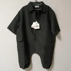 LittleWeekend リトルウィークエンド ＊ プレイウェアのサムネイル