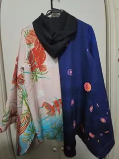 Item thumbnail for item abf88b6d-e259-44bb-9c3c-d08e5629900d