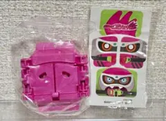 Item thumbnail for item 4876b7a9-e91a-4fa5-b0dc-a19b336403a6